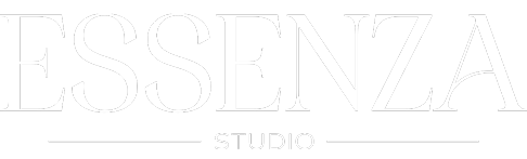 logotipo_studio-essenza_branco_mobile